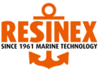 Resinex Logo
