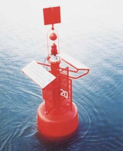 na20light20buoys