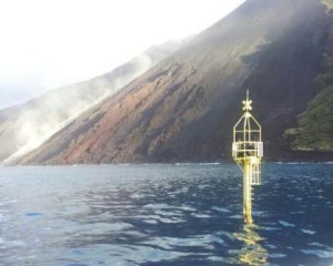 meda stromboli