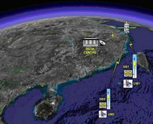 CinaAntiTsunami1-300x243