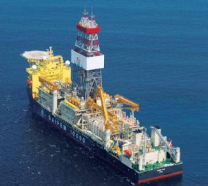 Saipem-to-Mobilize-Drillship-Off-Portugal-412x370