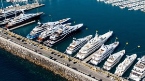 France-Antibes-Port-Vauban-Yachts