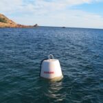 Aztech Marine Buoy RS4