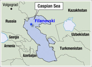 Lukoi_Filanovski_Map
