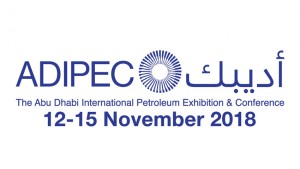 ADIPEC