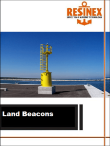 Land Beacons