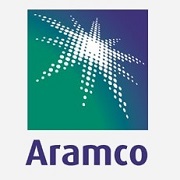 Aramco 