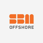 SBM Offshore