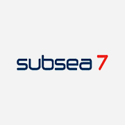 Subsea 7