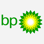 BP