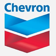 Chevron