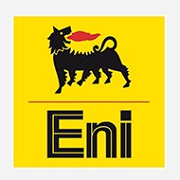 Eni