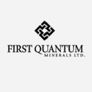 First Quantum Minerals ltd