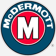 McDermott