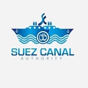 Suez Canal Authority