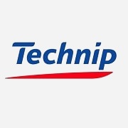 Technip