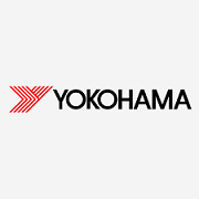 Yokohama