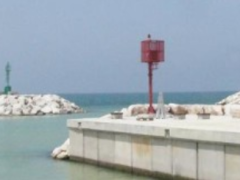 beacon senigallia