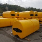 Tie-in-McDermott - Bul Hanine Re-Development Project