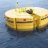 Boe Catamarano