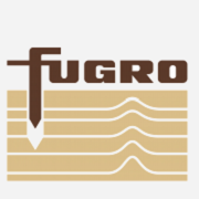 Fugro