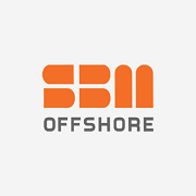 SBM Offshore 