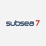 Subsea7