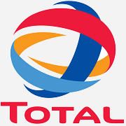 Total