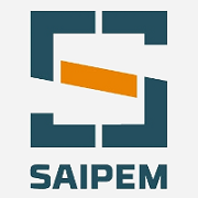 Saipem 